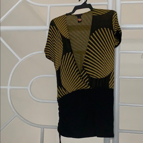 Custo Barcelona Shirt